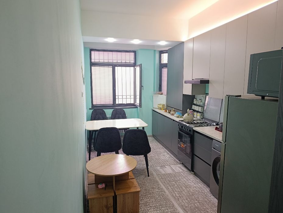 Тошкент ш. Яшнобод тум. Куйлик Фаргона йулида,факат мехмонлар ун 3 кун