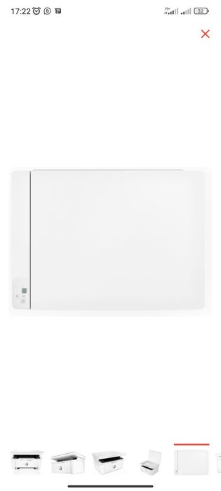 принтер сатылады новый