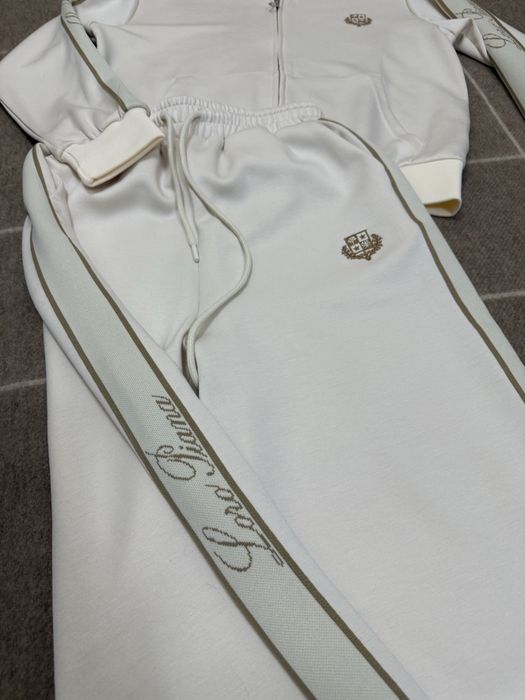 LP дамски комплект New Season