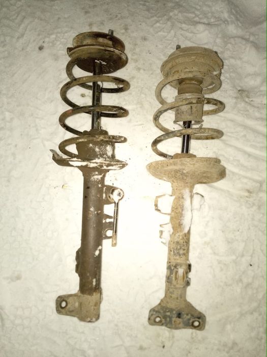 БМВ е36 все в наличии