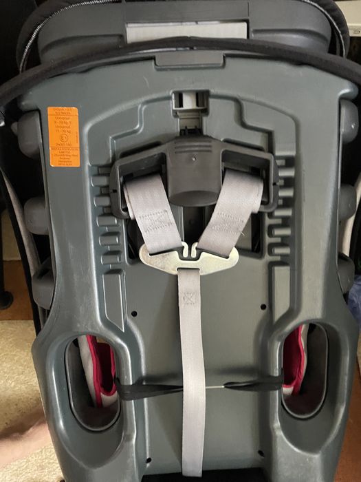 Столче britax