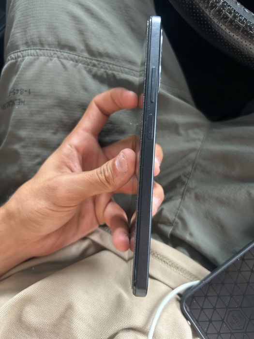 продам телефон redmi