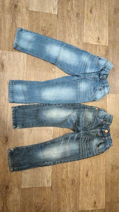 Одежда для школы, для первоклассника, форма для школы, школьная форма