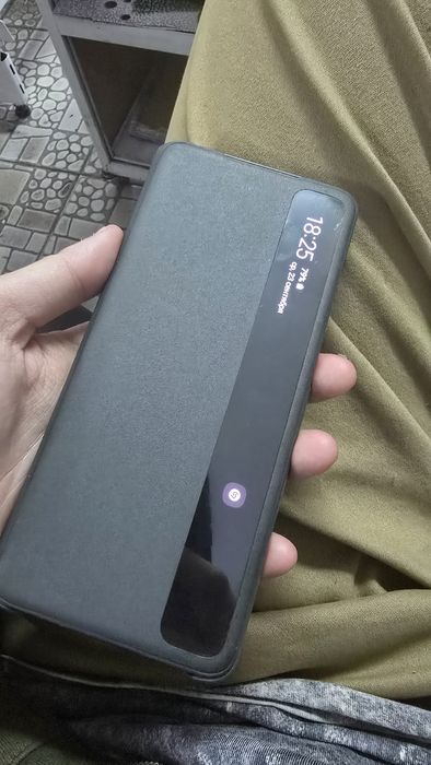 Продаю Андроид,Samsung S 20+