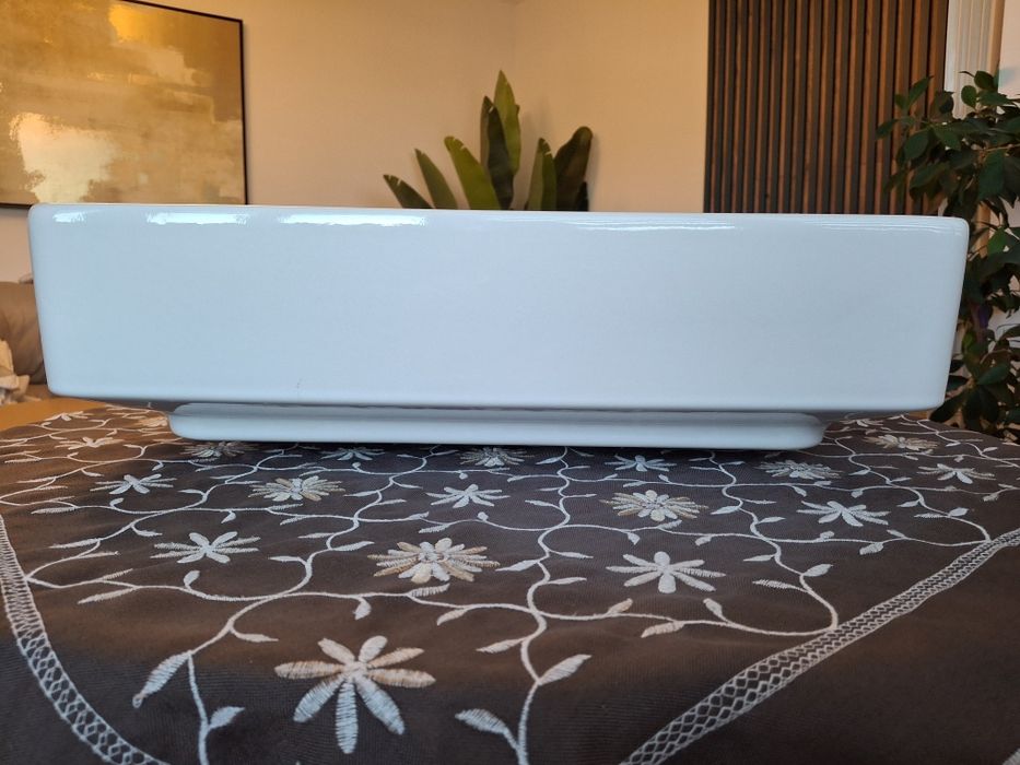 Lavoar Geberit Variform