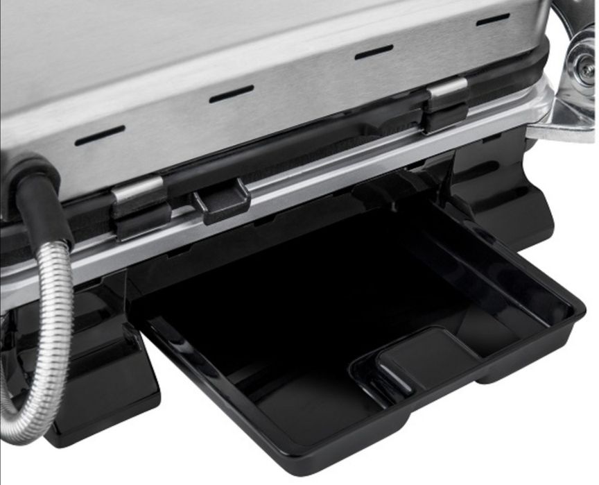 Продам новый гриль Sencor SBG-6031SS