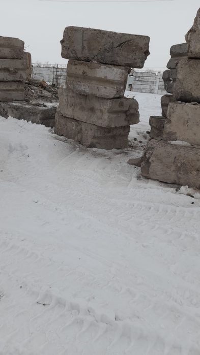 Продам строительные матириалы