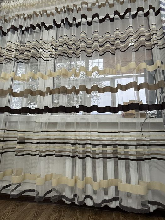 Продам спальный гарнитур