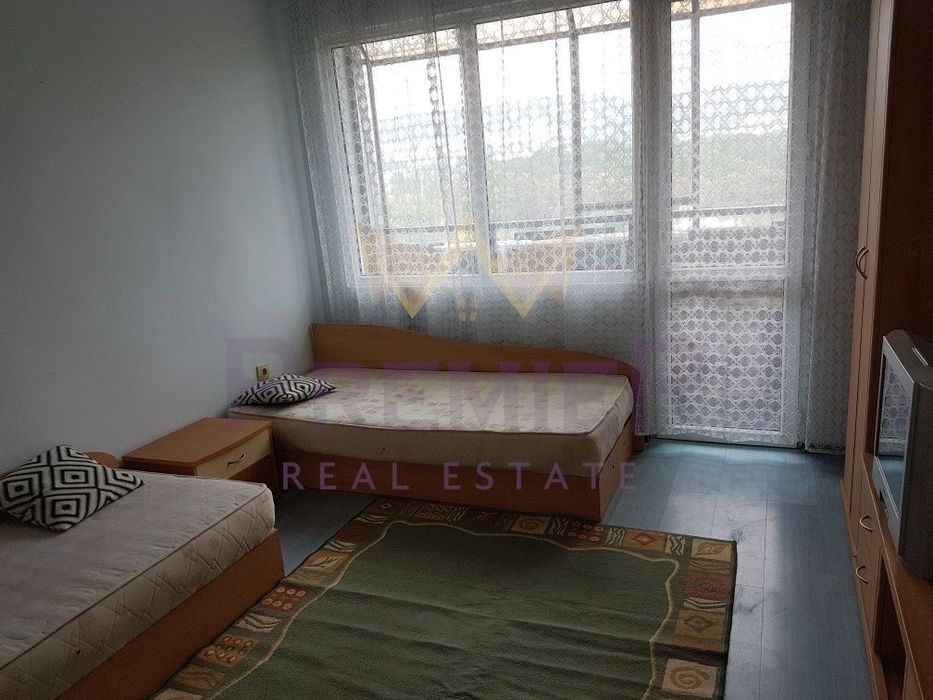 Продава се Многостаен апартамент в Варна, Автогара - 133 кв.м за 863 €/кв.м - Снимка #4