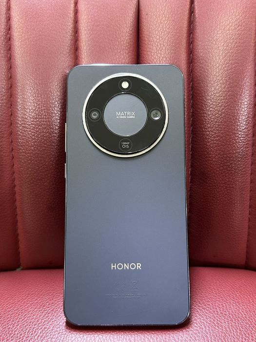 Honor X9d 256GB 5G