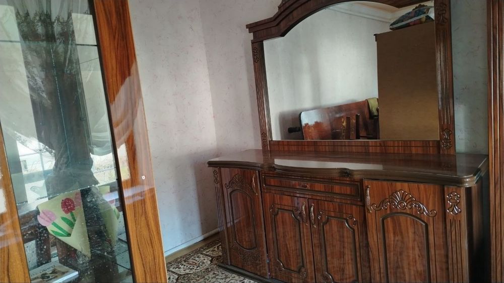 Kamut 2 ta holati yengide