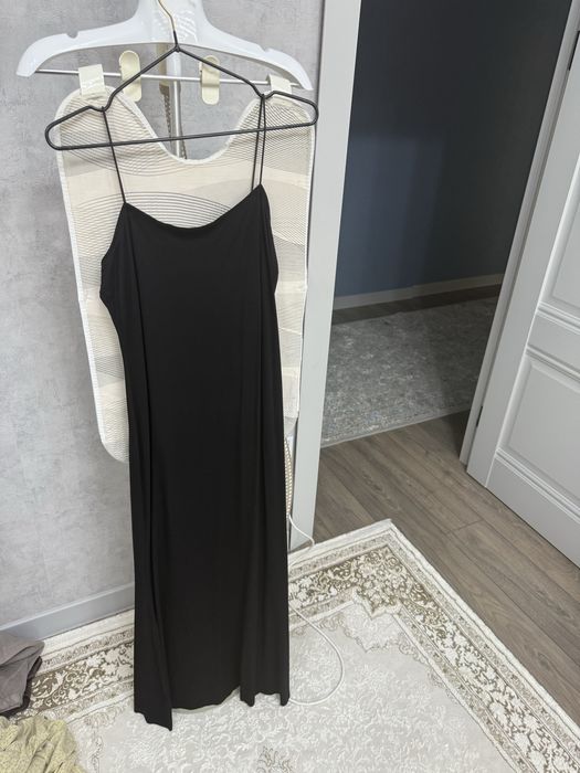 Казакша койлектер 46,48,50 размер