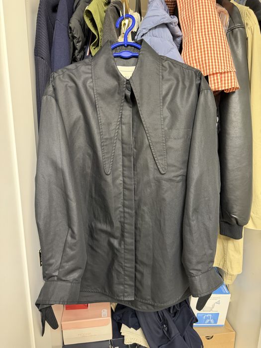 Продам Рубашка Malli