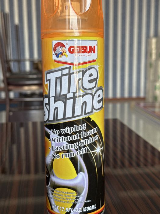 Sotiladi balon uchun lakligi