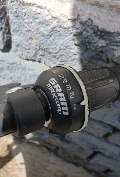 Оригинал ROCKRIDER велосипед
