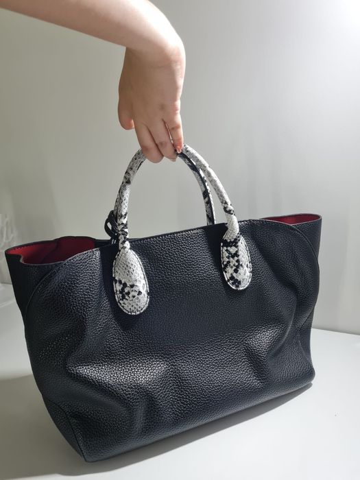 Сумки Италианские