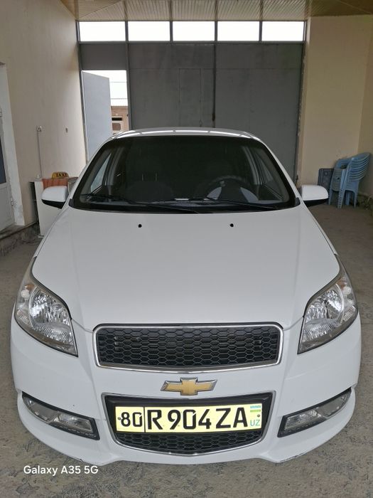 Нехиа 3 2022 Автомат полни родной нархи 9300 яна келишамиз