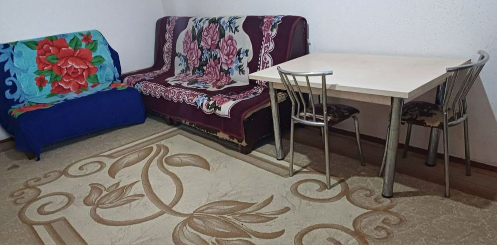 Квартира продаеться