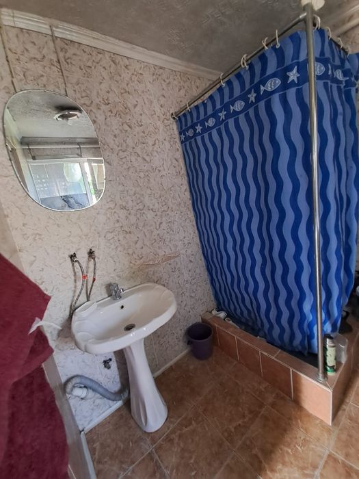 Продам частный дом