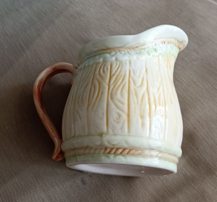 Продам Статуэтка, фарфор, СССР, подарки, для дома.