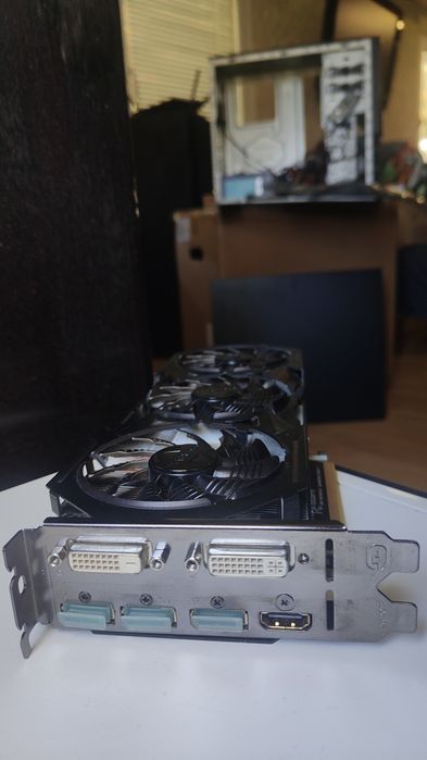 Продавам  PC компоненти