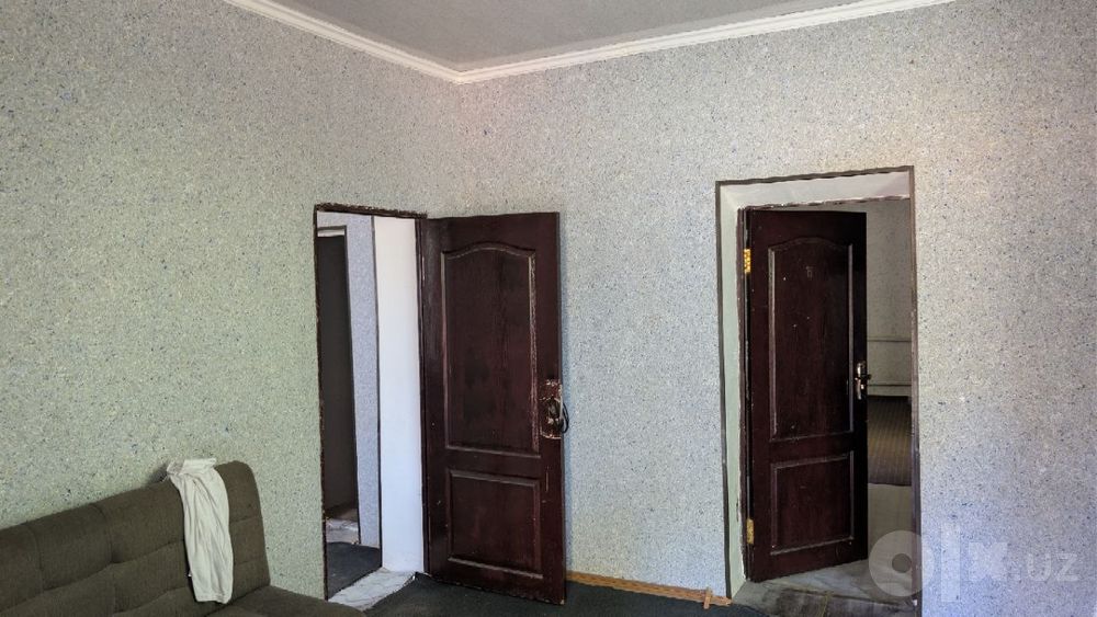 kvartira ga odam qoyiladi yangi toshkent qurilish oldida