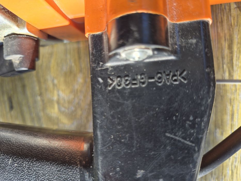 Ciocan Rotopercutor