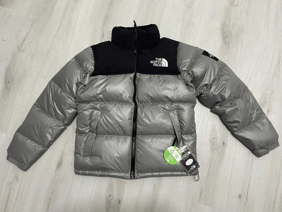 The North Face Geaca 1996 Retro