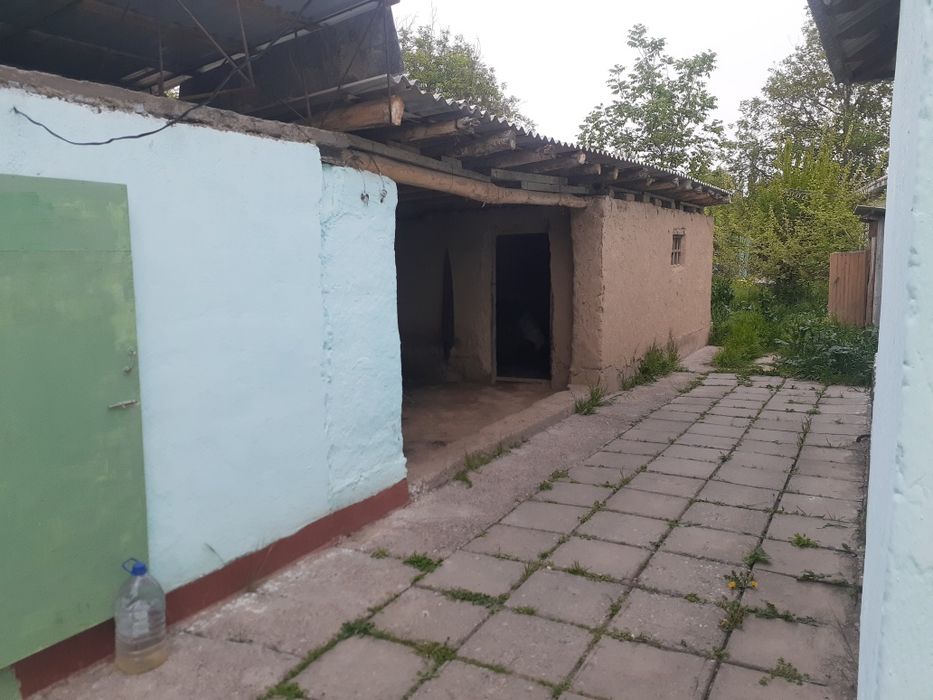 Продаётся Дом таваксай хамид олимжон кочаси 25 уй