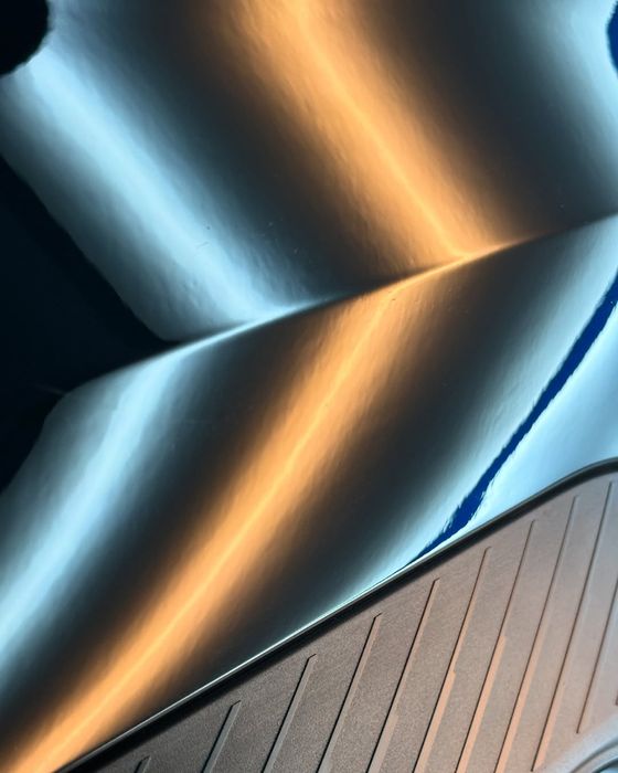 Мийатинач касапраф темирч стент