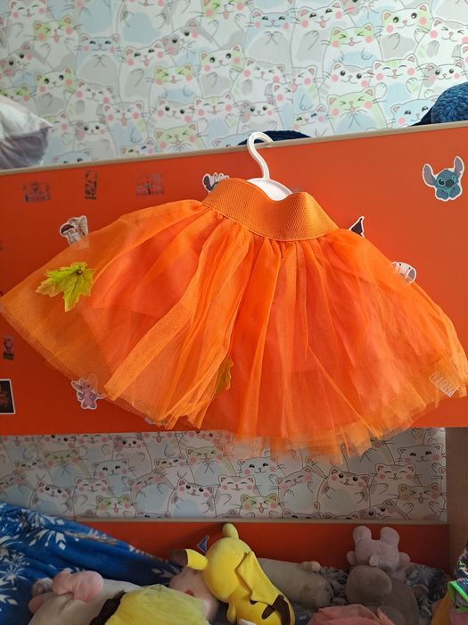 Детская одежда одежда для девочек