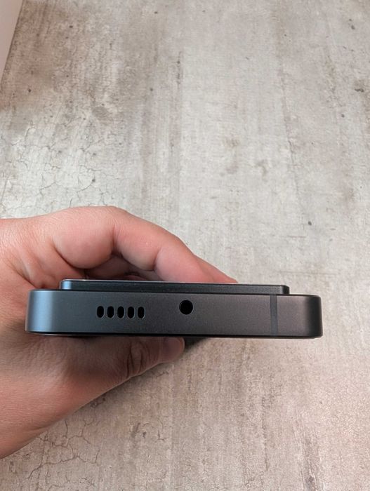 Smartphone Unihertz Titan 2 Elite