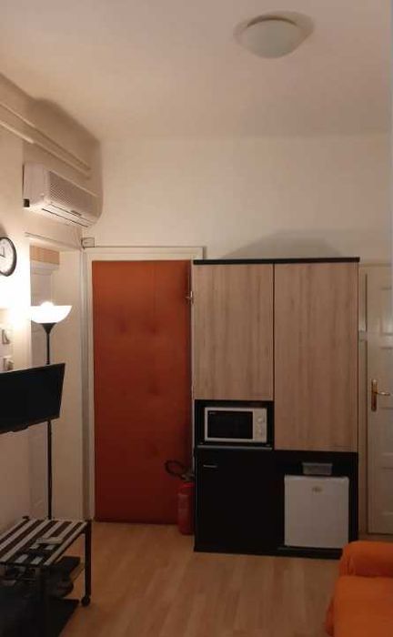 Дава се под наем Едностаен апартамент в Пловдив, Каменица 2 - 40 кв.м за 219.3 € - Снимка #2