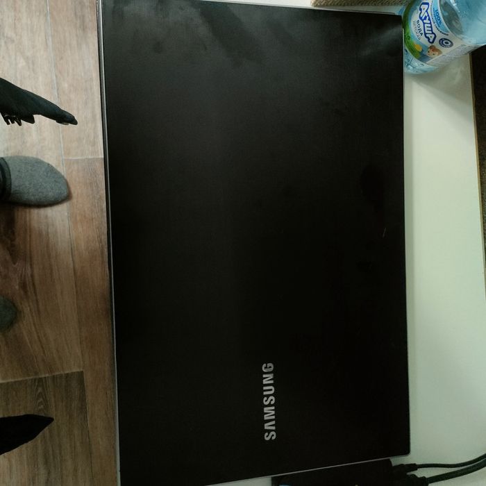 Продам хороший ноутбук