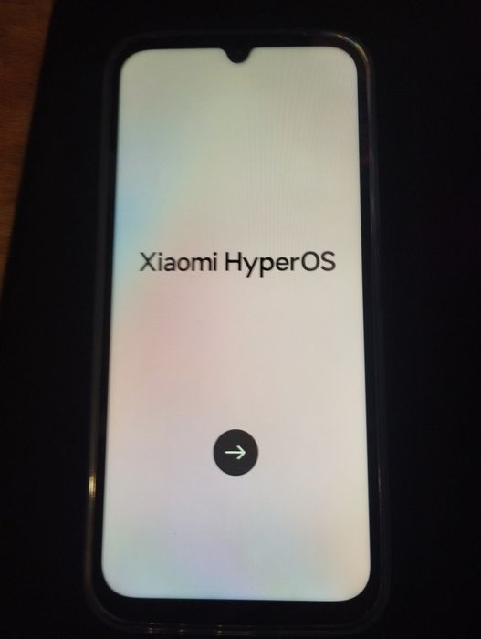 Xiaomi Redmi 15C нов