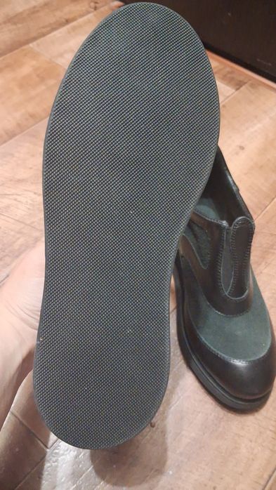 Продам обувь ручная работа