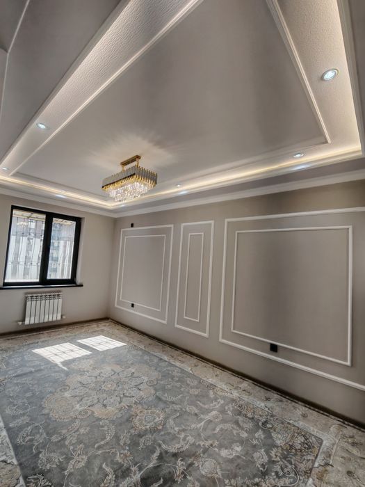 O'rikzor residence kvartira (uy) sotiladi