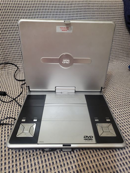 Продам планшет,рабочий