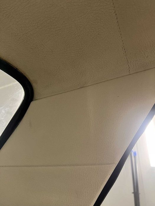 Polish auto/curatare interior/polish faruri/ceramica