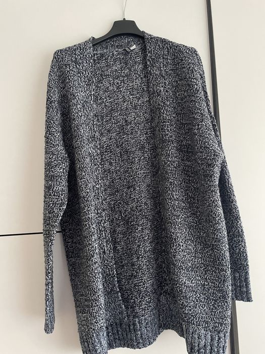 Cardigan H&M Nou