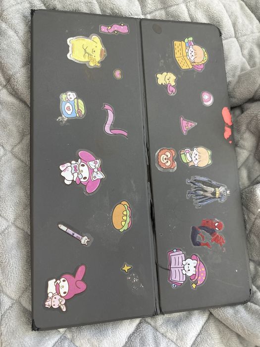 Планшет ленова торг есть