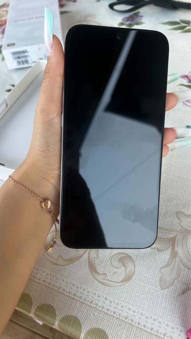 Honor 600, 8GB RAM, 256GB, 5G, Golden White