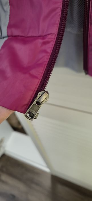 Суитшър/яке NIKE р-р L