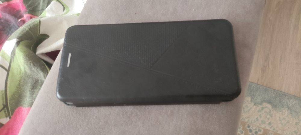 Смартфон Vivo Y 27s 128gb