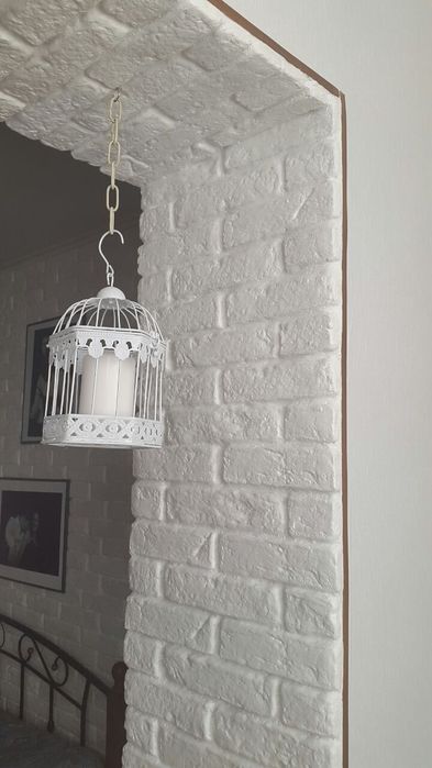 Декоративный камень