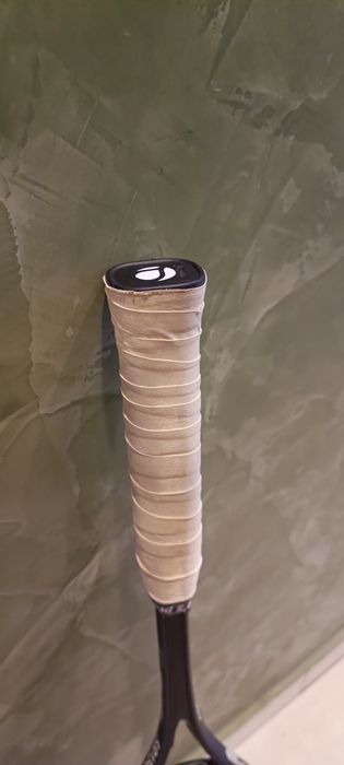 Ракета за скуош Opfeel SR130