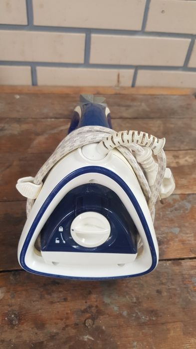 Утюг " TEFAL"  FV9330