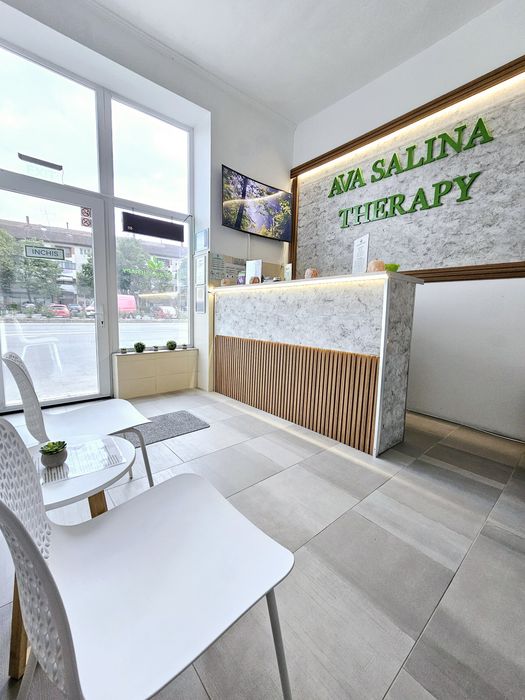Afacere de vanzare