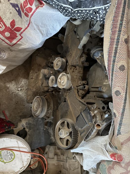 Акпп на ауди ……….