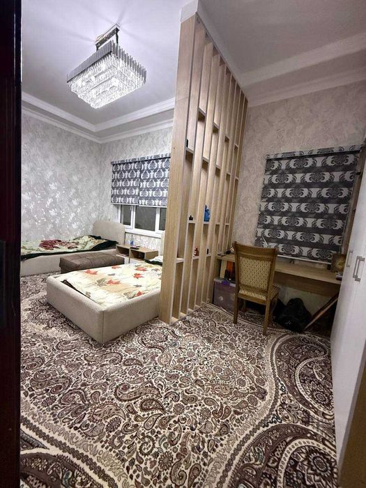 Участок 3.2 соток, Госпитальный, Mirabad Avenue, Яккасарайский р-н